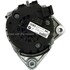 10264 by MPA ELECTRICAL - Alternator - 12V, Valeo, CW (Right), with Pulley, Internal Regulator