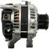 10268 by MPA ELECTRICAL - Alternator - 12V, Nippondenso, CW (Right), with Pulley, Internal Regulator