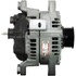 10275 by MPA ELECTRICAL - Alternator - 12V, Nippondenso, CW (Right), with Pulley, Internal Regulator