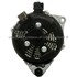 10283 by MPA ELECTRICAL - Alternator - 12V, Nippondenso, CW (Right), with Pulley, Internal Regulator
