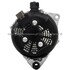 10287 by MPA ELECTRICAL - Alternator - 12V, Nippondenso, CW (Right), with Pulley, Internal Regulator