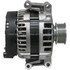 10293 by MPA ELECTRICAL - Alternator - 12V, Bosch, CW (Right), with Pulley, Internal Regulator