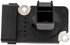 917-907 by DORMAN - MASS AIR FLOW SENSOR
