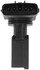 917-907 by DORMAN - MASS AIR FLOW SENSOR