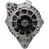 10301 by MPA ELECTRICAL - Alternator - 12V, Delco, CW (Right), with Pulley, Internal Regulator