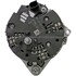 10303 by MPA ELECTRICAL - Alternator - 12V, Bosch, CW (Right), with Pulley, Internal Regulator