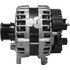 10304 by MPA ELECTRICAL - Alternator - 12V, Bosch, CW (Right), with Pulley, Internal Regulator