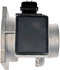 917-908 by DORMAN - MASS AIR FLOW SENSOR