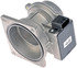 917-908 by DORMAN - MASS AIR FLOW SENSOR