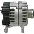 10316 by MPA ELECTRICAL - Alternator - 12V, Valeo, CW (Right), with Pulley, Internal Regulator