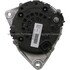 10316 by MPA ELECTRICAL - Alternator - 12V, Valeo, CW (Right), with Pulley, Internal Regulator