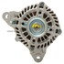 10315 by MPA ELECTRICAL - Alternator - 12V, Mitsubishi, CW (Right), with Pulley, External Regulator