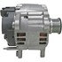 10317 by MPA ELECTRICAL - Alternator - 12V, Valeo, CW (Right), with Pulley, Internal Regulator