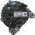 10317 by MPA ELECTRICAL - Alternator - 12V, Valeo, CW (Right), with Pulley, Internal Regulator