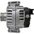 10326 by MPA ELECTRICAL - Alternator - 12V, Valeo, CW (Right), with Pulley, Internal Regulator