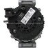 10326 by MPA ELECTRICAL - Alternator - 12V, Valeo, CW (Right), with Pulley, Internal Regulator