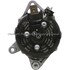 10324 by MPA ELECTRICAL - Alternator - 12V, Nippondenso, CW (Right), with Pulley, Internal Regulator