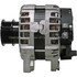 10327 by MPA ELECTRICAL - Alternator - 12V, Bosch, CW (Right), with Pulley, Internal Regulator