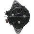 10330 by MPA ELECTRICAL - Alternator - 12V, Nippondenso, CW (Right), with Pulley, Internal Regulator