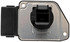 917-913 by DORMAN - MASS AIR FLOW SENSOR
