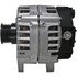 10335 by MPA ELECTRICAL - Alternator - 12V, Valeo, CW (Right), with Pulley, Internal Regulator