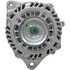 10332 by MPA ELECTRICAL - Alternator - 12V, Mitsubishi, CW (Right), with Pulley, Internal Regulator