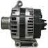 10336 by MPA ELECTRICAL - Alternator - 12V, Bosch, CW (Right), with Pulley, Internal Regulator