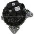 10344 by MPA ELECTRICAL - Alternator - 12V, Bosch, CW (Right), with Pulley, Internal Regulator