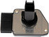917-920 by DORMAN - MASS AIR FLOW SENSOR