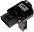 917-920 by DORMAN - MASS AIR FLOW SENSOR