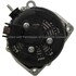 10353 by MPA ELECTRICAL - Alternator - 12V, Nippondenso, CW (Right), with Pulley, Internal Regulator