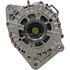 10357 by MPA ELECTRICAL - Alternator - 12V, Valeo, CW (Right), with Pulley, Internal Regulator