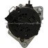 10357 by MPA ELECTRICAL - Alternator - 12V, Valeo, CW (Right), with Pulley, Internal Regulator