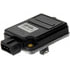 Dorman 917-922 MASS AIR FLOW SENSOR