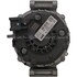 10359 by MPA ELECTRICAL - Alternator - 12V, Valeo, CW (Right), with Pulley, Internal Regulator