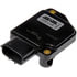 Dorman 917-923 MASS AIR FLOW SENSOR