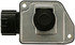 Dorman 917-923 MASS AIR FLOW SENSOR