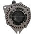 10364 by MPA ELECTRICAL - Alternator - 12V, Mitsubishi, CW (Right), with Pulley, Internal Regulator