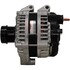 10363 by MPA ELECTRICAL - Alternator - 12V, Nippondenso, CW (Right), with Pulley, External Regulator