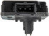 Dorman 917-922 MASS AIR FLOW SENSOR