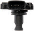 Dorman 917-923 MASS AIR FLOW SENSOR