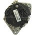 10372 by MPA ELECTRICAL - Alternator - 12V, Valeo, CW (Right), with Pulley, Internal Regulator