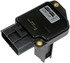 917-927 by DORMAN - MASS AIR FLOW SENSOR