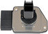 917-927 by DORMAN - MASS AIR FLOW SENSOR