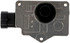 917-930 by DORMAN - MASS AIR FLOW SENSOR