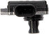 917-930 by DORMAN - MASS AIR FLOW SENSOR