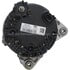 10426 by MPA ELECTRICAL - Alternator - 12V, Valeo, CW (Right), with Pulley, Internal Regulator