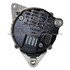 11001 by MPA ELECTRICAL - Alternator - 12V, Valeo, CW (Right), with Pulley, Internal Regulator