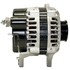 11001 by MPA ELECTRICAL - Alternator - 12V, Valeo, CW (Right), with Pulley, Internal Regulator