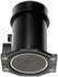 917-955 by DORMAN - MASS AIR FLOW S